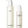Babor HY-ÖL Cleansing Set Emulsion 300 ml