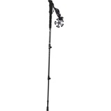 Mc Kinley McKINLEY Wander-Stock Carbon Light QL - -