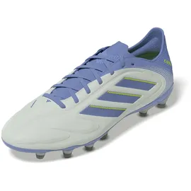 adidas Copa Pure III Pro FG - grau / 48