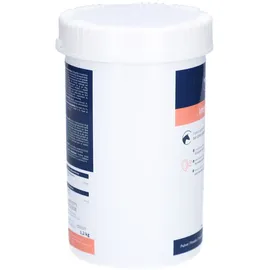 Navalis Nutraceuticals Immuncare Pferd Pulver 1,2 kg