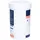 Navalis Nutraceuticals Immuncare Pferd Pulver 1,2 kg