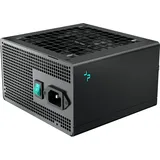 Deepcool PK650D 650W Bronze (R-PK650D-FA0B-JGEU)