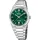Festina Automatik Herren Automatik F20083/3 - 40mm