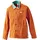 Weldas Schweißerjacke Leder- Proban Gr. L