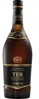 KWV 10 Year Old Brandy 700ml