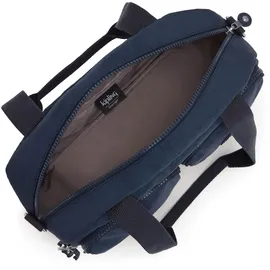Kipling Cool Defea blue bleu 2