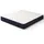 The White Stone Matratze 120 x 190 cm H3 Waterfoam 14 cm