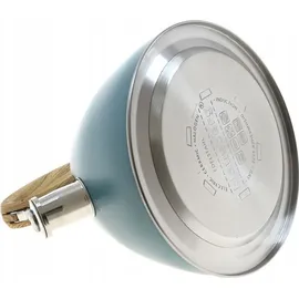 Klausberg KB-7263