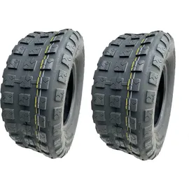 starco turf grip 2PR 16X6.00-8