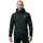 Scott Explorair Light Dryo Herren Schwarz XL