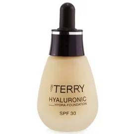 By Terry Hyaluronic Hydra LSF 30 200W natural-warm 30 ml