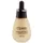 By Terry Hyaluronic Hydra LSF 30 200W natural-warm 30 ml