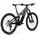 Focus Jam2 6.9 2025 29 Zoll RH 46 cm Slategrey / Magicblack