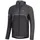 Gore Wear Gore Herren R7 Infinium Hooded Jacket schwarz