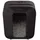 Fellowes LX 25 schwarz