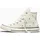Converse Chuck Taylor All Star High Damen Beige 37