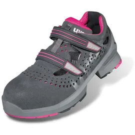 Uvex 1 Ladies S1 43