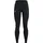 Under Armour Damen Legging Campus 1386482-001 L in schwarz - LG