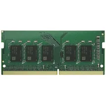Synology D4ES04-4G 4GB, DDR4 SO-DIMM