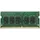 Synology D4ES04-4G 4GB, DDR4 SO-DIMM
