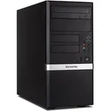 bluechip INDUSTRYline T5024 Intel Core i5-14400 4K Ultra HD 5,0 GHz 16 GB RAM 500 GB SSD Intel UHD Graphics Windows 11 Pro