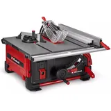 Einhell TE-TS 10 T 1800 W 220 V