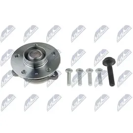 NTY Radnabe KLP-AU-009K