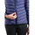 Odlo X-alp Packable Down Jacke - Skipper Blue - L