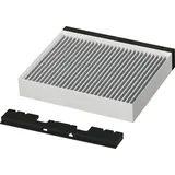 Neff Z53CXB1X4