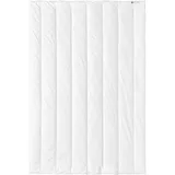 Centa-Star VEGGIE (BL 200x200 cm