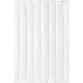 Centa-Star VEGGIE (BL 200x200 cm