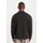 Rocawear Rundhalspullover Mehrfarbig XL