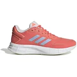 adidas Duramo SL 2 Damen