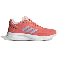 adidas Duramo SL 2 Damen