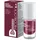 Dermovitamina Micoblock 3in1 Nagellack Bordeaux 5 ml