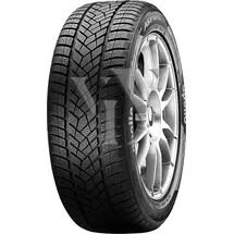 Apollo Aspire XP Winter 245/40 R18 97V XL