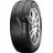 245/40 R18 97V XL