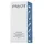 Payot Source Sérum Réhydratant Adaptogène Gesichtsserum 30 ml