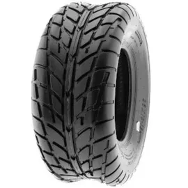 SUN-F 22x7-10 45N