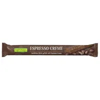 Rapunzel Espresso Stick bio