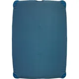 Therm-A-Rest Synergy Luxe Sheet 30 stargazer 196 x 76 x 2,5 cm