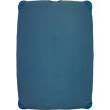Therm-A-Rest Synergy Luxe Sheet 30 stargazer 196 x 76 x 2,5 cm