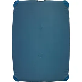 Therm-A-Rest Synergy Luxe Sheet 30 stargazer 196 x 76 x 2,5 cm
