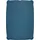 Therm-A-Rest Synergy Luxe Sheet 30 stargazer 196 x 76 x 2,5 cm