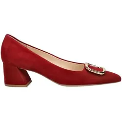 Högl  Pumps Pumps  in Rot, 39