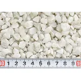 akvastabil Sirius 5-8 Mm 10 L