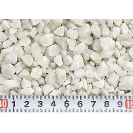 akvastabil Sirius 5-8 Mm 10 L