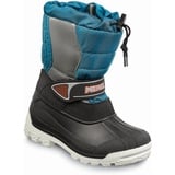 Kinder Winterstiefel Größe 32