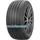 Berlin Tires Summer UHP 1 G3 XL