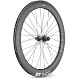 DT Swiss HEC 1400 Spline 29" 62 mm